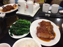 -丽的面家(多宝路店)