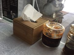 -李老爹香辣蟹(宣武门店)