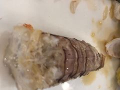 -福禧荟·海鲜自助
