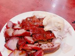 -华峰食馆(氹仔店)