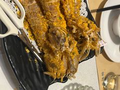 -79号渔船海鲜饭店(宝安店)