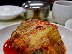 -珍古介(忠武路店)