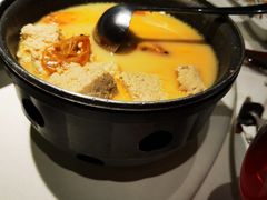 -旺顺阁鱼头泡饼(常营店)