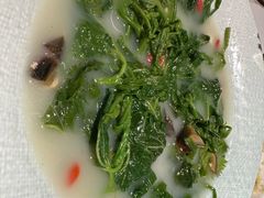 -清平饭店•广州第一鸡(陈家祠店)