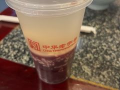 -耿福兴(凤凰美食街店)