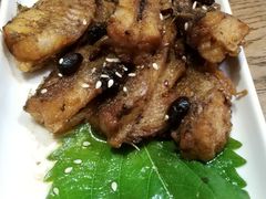 -青年公社烤鸭(蜀山万象汇店)