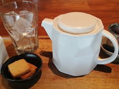 -星巴克臻选(北京前门大街店)