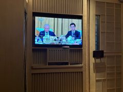 -SPA·印象足道养生(大运河度假区四望亭店)