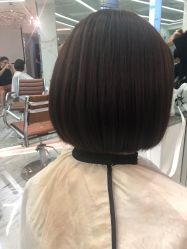-潘多拉Hairsalon