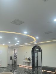 -重庆军科整形美容医院