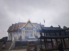 -报恩禅寺