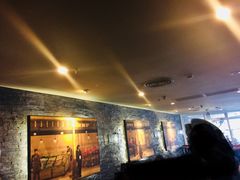 -星巴克(福州万象九宜城分店)