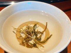 茴香茶-田小狗的饭店(才子佳郡店)