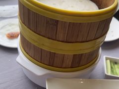 -全聚德(长白直营店)