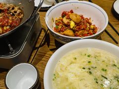 -八碗湘长沙市井菜(坡子街店)