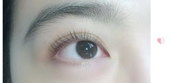 -MIVI半永久纹眉纹绣