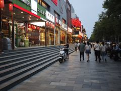 -簋街