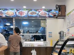 -兰溪十八浇(天一店)