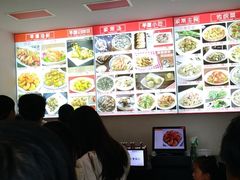 -海坛特色小吃·只做平潭特色菜(平潭店)