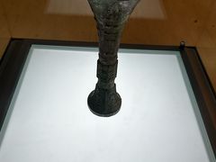 -安阳博物馆