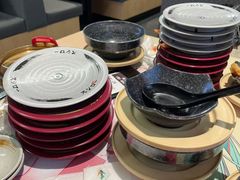 -学习谷日语培训日本留学·多语种外语教学(海淀人大分部)