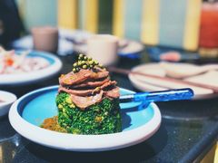 -鹿港小镇(霄云店)