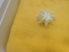 -Tomado绿色烘焙(大尧三路店)