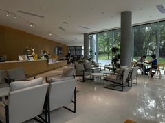 -木嘛working coffee&bar(碧道馆店)