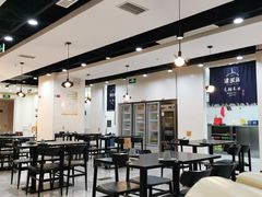 -潇湘阁(望京SOHO店)