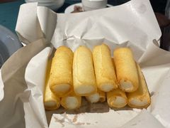 -大良毋米粥(锦龙路总店)