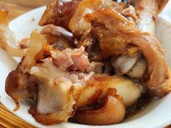 -百家缘(东门南路店)