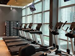 -24/7 FITNESS 健身(罗湖金光华店)