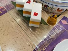 -点都德(华强南店)