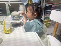 -初八专业级手工DIY陶艺社·户外研学·创意DIY首饰