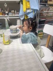 -初八手工DIY陶艺馆(初八陶社)