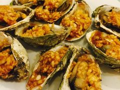 来之顺海鲜菜馆-来之顺海鲜菜馆·青岛菜(栈桥店)