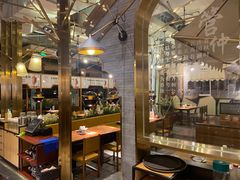 -符离集餐厅(万象城店)