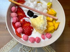 -盒马鲜生(189购物中心店)