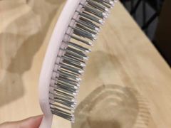 -名创优品(万达广场河东店)