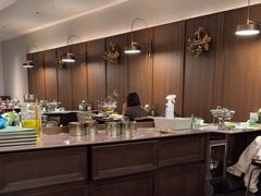 -鼎鼎香·港式火锅(北京SKP店)