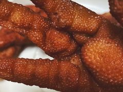 -紫燕百味鸡(交大路店)