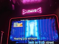 -星聚会KTV X Party(万象城店)