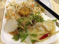 android_upload_pic-净行天厨(莲塘总店)