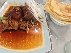 -鼎香润(什刹海德胜门店)
