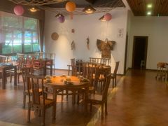 -顺兴鲜鱼庄·黑龙滩环球融创天堂洲际酒店