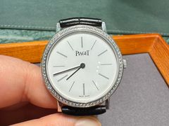 -亨得利(淮海中路店)