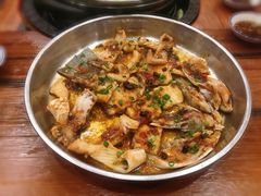 -阿多私房菜(顺德店)