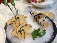 -龙鲜会·澳门生鲜火锅(诚品店)