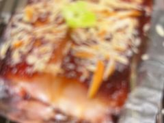 -海立阁海鲜江浙菜(漕河泾印象城店)