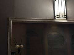 -天然沐足·推背采耳·敷姜艾灸(龙眼美食街店)